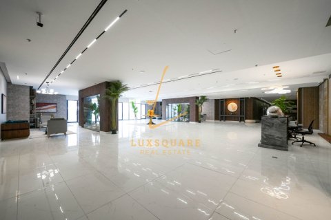 Appartement à Al Furjan, Dubai, 2 chambres, 143 m², № 110498 - photo 15