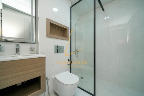 Appartement à Al Furjan, Dubai, 2 chambres, 143 m², № 110498 - photo 8
