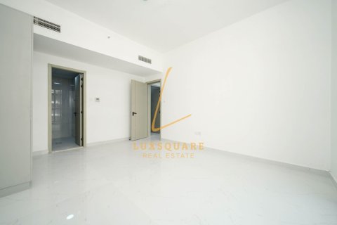Appartement à Al Furjan, Dubai, 2 chambres, 143 m², № 110498 - photo 28