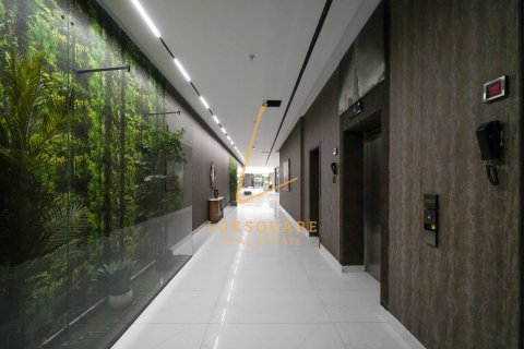 Appartement à Al Furjan, Dubai, 2 chambres, 143 m², № 110498 - photo 16