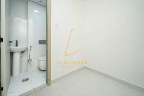 Appartement à Al Furjan, Dubai, 2 chambres, 143 m², № 110498 - photo 26