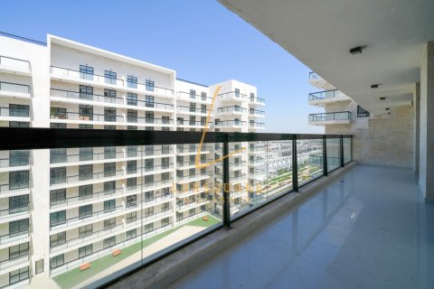 Appartement à Al Furjan, Dubai, 2 chambres, 143 m², № 110498 - photo 10