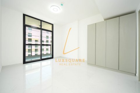 Appartement à Al Furjan, Dubai, 2 chambres, 143 m², № 110498 - photo 19
