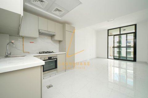 Appartement à Al Furjan, Dubai, 2 chambres, 143 m², № 110498