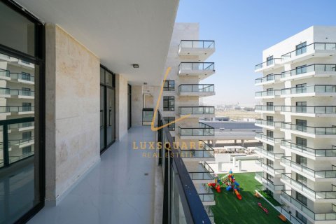 Appartement à Al Furjan, Dubai, 2 chambres, 143 m², № 110498 - photo 12