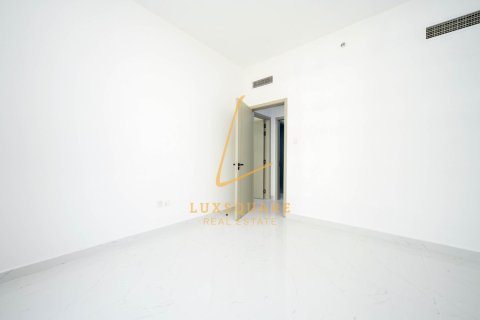 Appartement à Al Furjan, Dubai, 2 chambres, 143 m², № 110498 - photo 22
