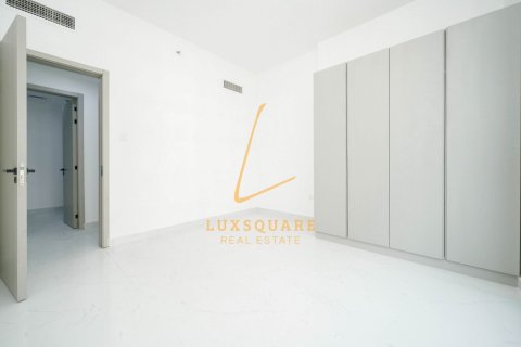 Appartement à Al Furjan, Dubai, 2 chambres, 143 m², № 110498 - photo 21