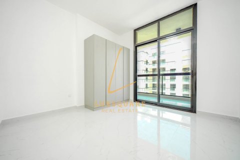 Appartement à Al Furjan, Dubai, 2 chambres, 143 m², № 110498 - photo 24