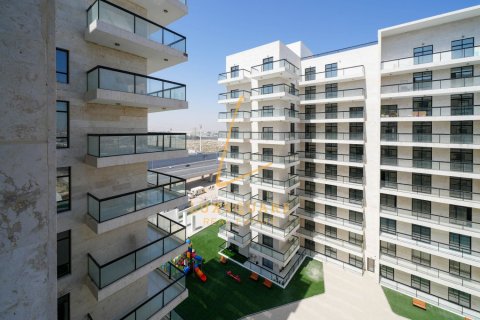 Appartement à Al Furjan, Dubai, 2 chambres, 143 m², № 110498 - photo 14