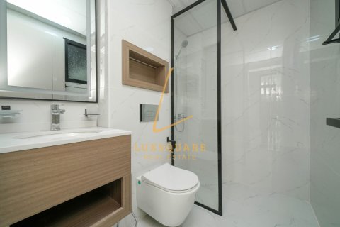 Appartement à Al Furjan, Dubai, 2 chambres, 143 m², № 110498 - photo 9