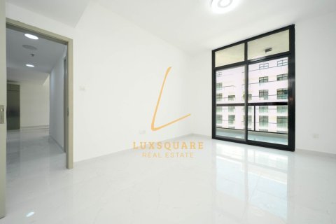 Appartement à Al Furjan, Dubai, 2 chambres, 143 m², № 110498 - photo 20