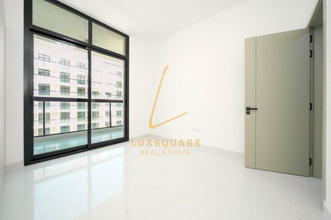 Appartement à Al Furjan, Dubai, 2 chambres, 143 m², № 110498 - photo 23