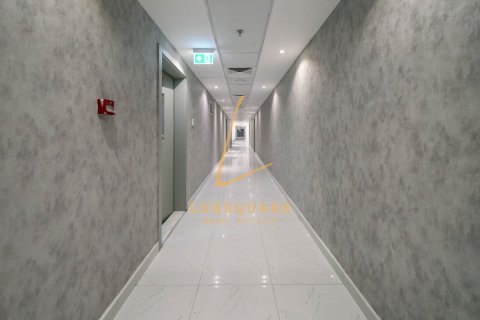 Appartement à Al Furjan, Dubai, 2 chambres, 143 m², № 110498 - photo 17