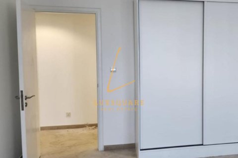 Apartment in Uptown Motor City, Motor City, Dubai 2 bedrooms, 126 sq.m. № 110495 - photo 2