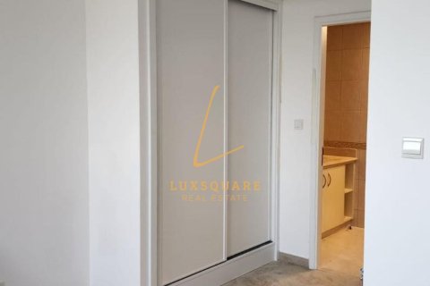 Apartment in Uptown Motor City, Motor City, Dubai 2 bedrooms, 126 sq.m. № 110495 - photo 3
