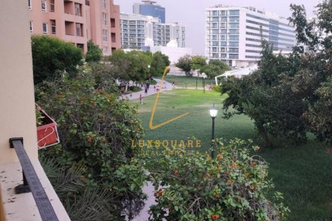 Apartment in Uptown Motor City, Motor City, Dubai 2 bedrooms, 126 sq.m. № 110495 - photo 6