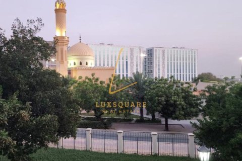 Apartment in Uptown Motor City, Motor City, Dubai 2 bedrooms, 126 sq.m. № 110495 - photo 5