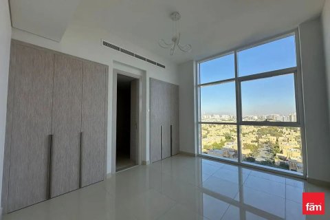 Купить квартиру в Al Furjan, Дубай: 2 спальни, 144.7м², № 83715 - фото 2