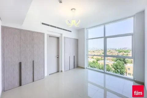 Купить квартиру в Al Furjan, Дубай: 2 спальни, 144.7м², № 83715 - фото 5