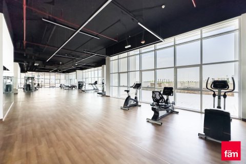 Купить квартиру в Al Furjan, Дубай: 2 спальни, 144.7м², № 83715 - фото 3