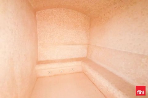 Купить квартиру в Al Furjan, Дубай: 2 спальни, 144.7м², № 83715 - фото 4