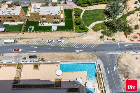 Купить квартиру в Al Furjan, Дубай: 2 спальни, 144.7м², № 83715 - фото 10