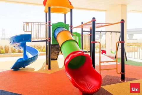 Купить квартиру в Al Furjan, Дубай: 2 спальни, 144.7м², № 83715 - фото 8