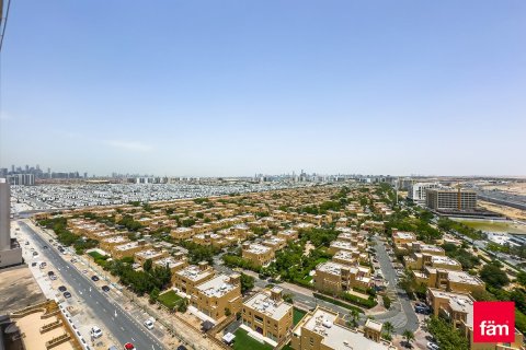 Купить квартиру в Al Furjan, Дубай: 2 спальни, 144.7м², № 83715 - фото 9