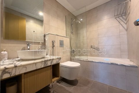 Apartment in Business Bay, Dubai 2 bedrooms, 76.4 sq.m. № 83716 - photo 15