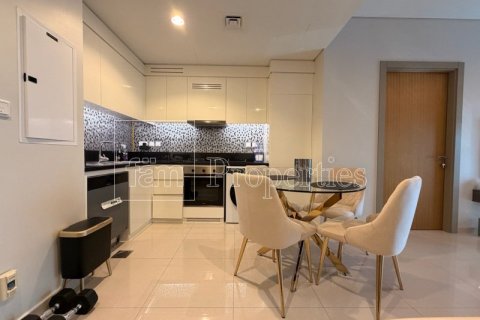 Apartment in Business Bay, Dubai 2 bedrooms, 76.4 sq.m. № 83716 - photo 7