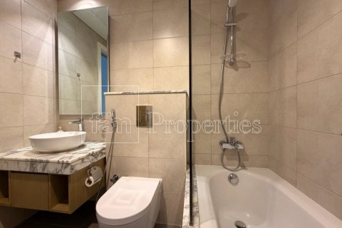 Apartment in Business Bay, Dubai 2 bedrooms, 76.4 sq.m. № 83716 - photo 14