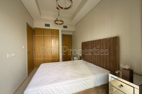 Apartment in Business Bay, Dubai 2 bedrooms, 76.4 sq.m. № 83716 - photo 6
