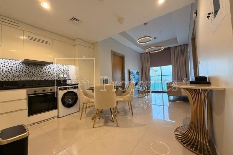 Apartment in Business Bay, Dubai 2 bedrooms, 76.4 sq.m. № 83716 - photo 5