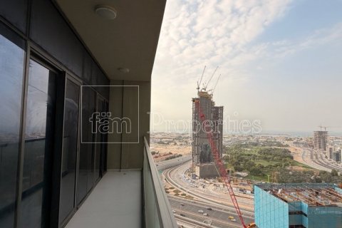 Apartment in Business Bay, Dubai 2 bedrooms, 76.4 sq.m. № 83716 - photo 8