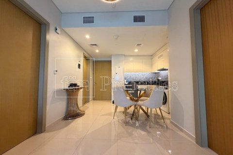 Apartment in Business Bay, Dubai 2 bedrooms, 76.4 sq.m. № 83716 - photo 10
