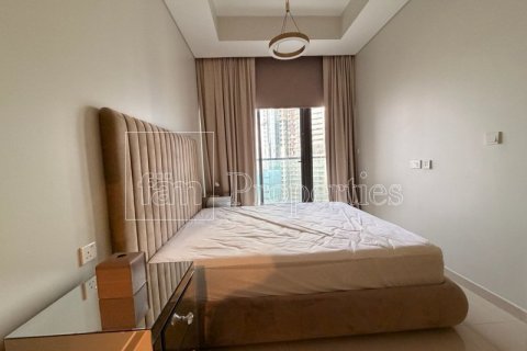 Apartment in Business Bay, Dubai 2 bedrooms, 76.4 sq.m. № 83716 - photo 4