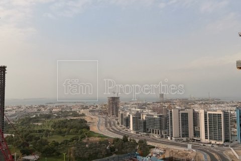 Apartment in Business Bay, Dubai 2 bedrooms, 76.4 sq.m. № 83716 - photo 2