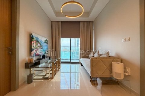 Apartment in Business Bay, Dubai 2 bedrooms, 76.4 sq.m. № 83716 - photo 3