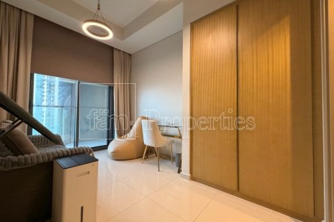 Apartment in Business Bay, Dubai 2 bedrooms, 76.4 sq.m. № 83716 - photo 13