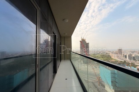 Apartment in Business Bay, Dubai 2 bedrooms, 76.4 sq.m. № 83716