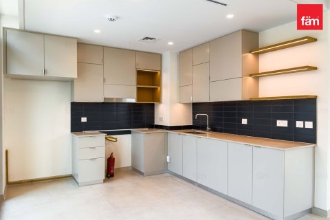 Adosado en Dubai, 3 dormitorios, 120.3 m², № 83717 - foto 6