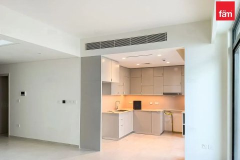 Adosado en Dubai, 3 dormitorios, 120.3 m², № 83717 - foto 7