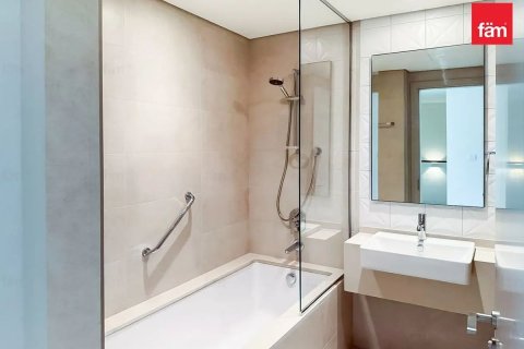 Adosado en Dubai, 3 dormitorios, 120.3 m², № 83717 - foto 9