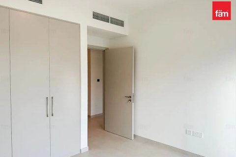 Adosado en Dubai, 3 dormitorios, 120.3 m², № 83717 - foto 8