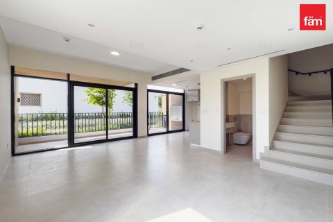 Adosado en Dubai, 3 dormitorios, 120.3 m², № 83717 - foto 5