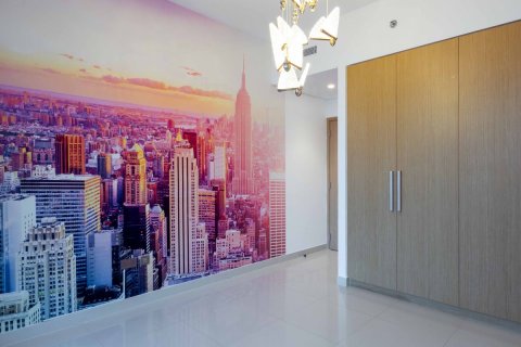 Appartement à Dubai, 1 chambre, 71.1 m², № 83714 - photo 7