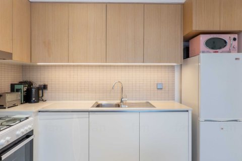 Appartement à Dubai, 1 chambre, 71.1 m², № 83714 - photo 4