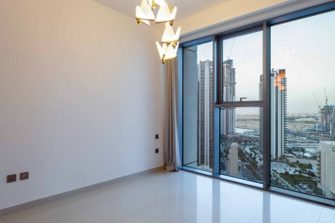 Appartement à Dubai, 1 chambre, 71.1 m², № 83714 - photo 5