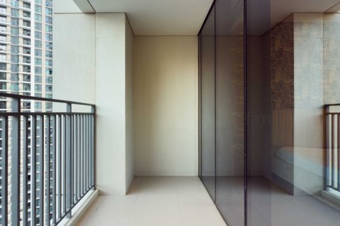 Appartement à Dubai, 1 chambre, 71.1 m², № 83714 - photo 10