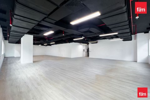 Oficina en Business Bay, Dubai, 185.2 m², № 83713 - foto 10